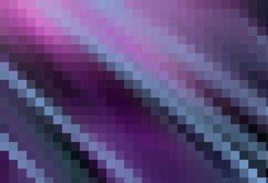 soyut duvar kağıdı, modern dijital arkaplan