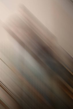 Soyut modern duvar kağıdı, kopyalama alanı olan yaratıcı arkaplan 