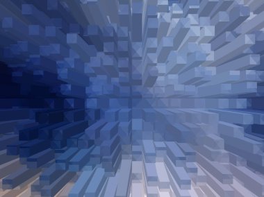 Soyut modern duvar kağıdı, kopyalama alanı olan yaratıcı arkaplan 