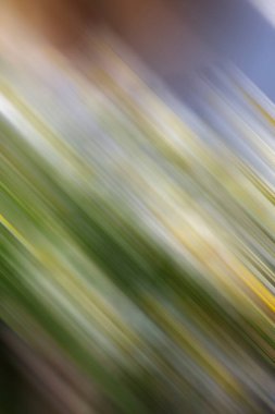 Soyut modern duvar kağıdı, kopyalama alanı olan yaratıcı arkaplan  