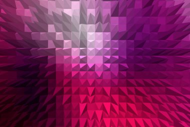 soyut duvar kağıdı, modern dijital arkaplan