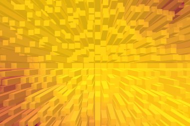 Soyut modern duvar kağıdı, kopyalama alanı olan yaratıcı arkaplan  