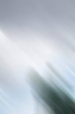 Soyut modern duvar kağıdı, kopyalama alanı olan yaratıcı arkaplan 