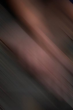 Soyut modern duvar kağıdı, kopyalama alanı olan yaratıcı arkaplan 