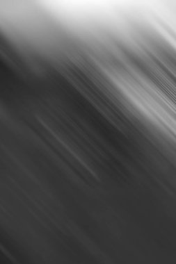 Soyut modern duvar kağıdı, kopyalama alanı olan yaratıcı arkaplan  