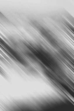 Soyut modern duvar kağıdı, kopyalama alanı olan yaratıcı arkaplan  