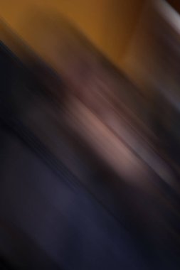 Soyut modern duvar kağıdı, kopyalama alanı olan yaratıcı arkaplan 