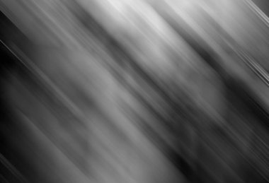 Soyut modern duvar kağıdı, kopyalama alanı olan yaratıcı arkaplan 