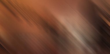 Soyut modern duvar kağıdı, kopyalama alanı olan yaratıcı arkaplan 