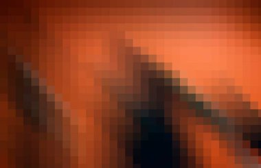 soyut duvar kağıdı, modern dijital arkaplan