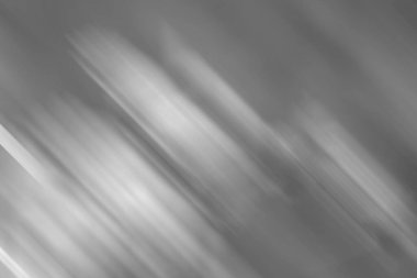 Soyut modern duvar kağıdı, kopyalama alanı olan yaratıcı arkaplan  