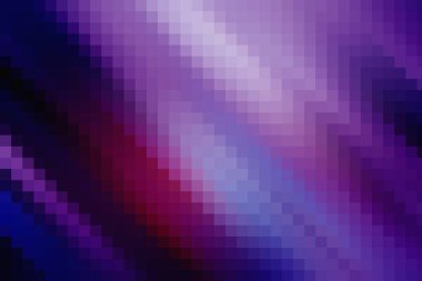 soyut duvar kağıdı, modern dijital arkaplan