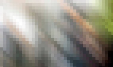 soyut duvar kağıdı, modern dijital arkaplan