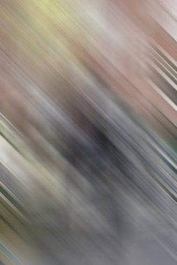 Soyut modern duvar kağıdı, kopyalama alanı olan yaratıcı arkaplan  