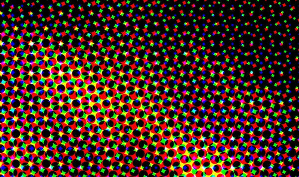 Soyut modern duvar kağıdı, kopyalama alanı olan yaratıcı arkaplan 