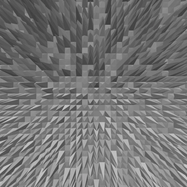 Soyut modern duvar kağıdı, kopyalama alanı olan yaratıcı arkaplan 