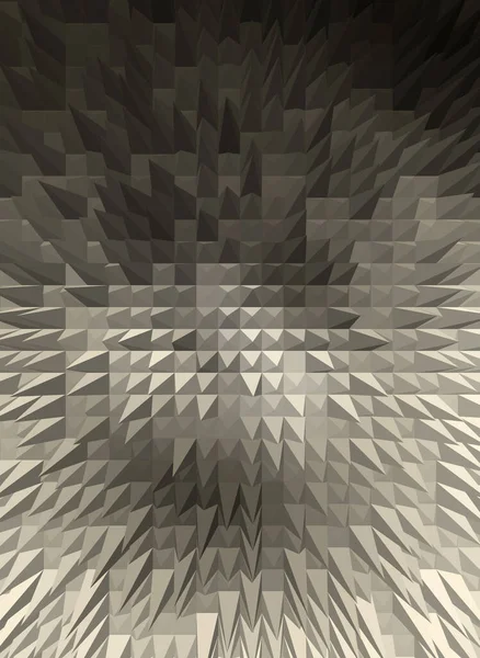 soyut duvar kağıdı, modern dijital arkaplan