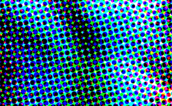 Soyut modern duvar kağıdı, kopyalama alanı olan yaratıcı arkaplan 