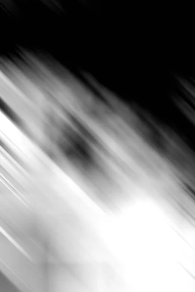 Fondo Pantalla Moderno Abstracto Fondo Creativo Con Espacio Copia — Foto de Stock