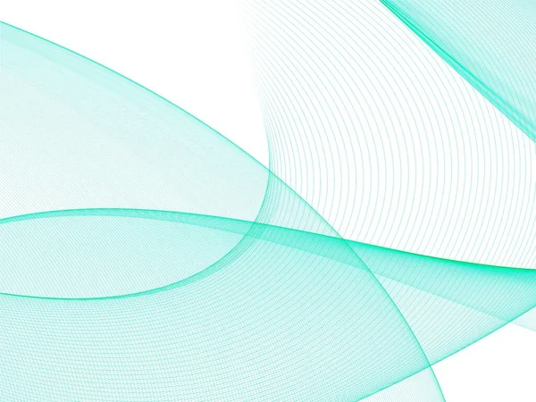 soyut duvar kağıdı, modern dijital arkaplan