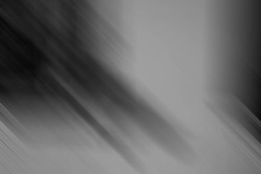 Soyut modern duvar kağıdı, kopyalama alanı olan yaratıcı arkaplan  