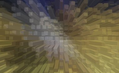 Soyut modern duvar kağıdı, kopyalama alanı olan yaratıcı arkaplan 