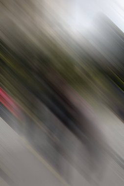 Soyut modern duvar kağıdı, kopyalama alanı olan yaratıcı arkaplan  