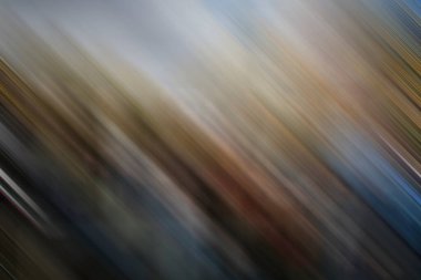 Soyut modern duvar kağıdı, kopyalama alanı olan yaratıcı arkaplan  