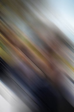 Soyut modern duvar kağıdı, kopyalama alanı olan yaratıcı arkaplan 