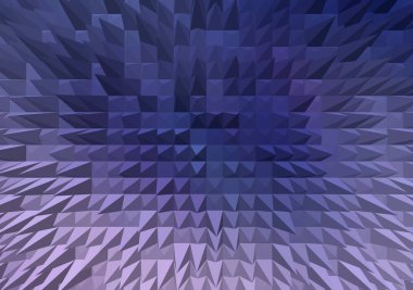 soyut duvar kağıdı, modern dijital arkaplan