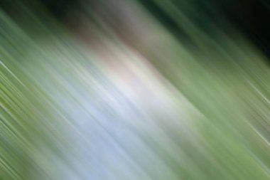 Soyut modern duvar kağıdı, kopyalama alanı olan yaratıcı arkaplan  