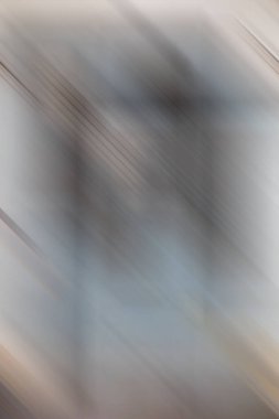 Soyut modern duvar kağıdı, kopyalama alanı olan yaratıcı arkaplan 