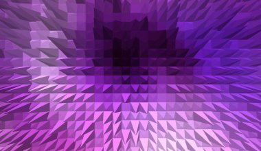 soyut duvar kağıdı, modern dijital arkaplan