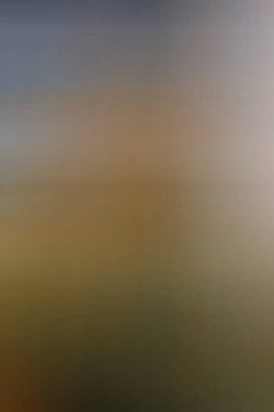 Soyut modern duvar kağıdı, kopyalama alanı olan yaratıcı arkaplan  