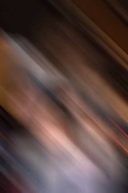 Soyut modern duvar kağıdı, kopyalama alanı olan yaratıcı arkaplan 