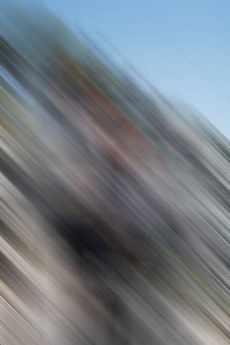 Soyut modern duvar kağıdı, kopyalama alanı olan yaratıcı arkaplan  