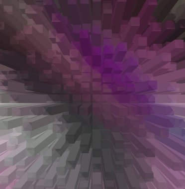 Soyut modern duvar kağıdı, kopyalama alanı olan yaratıcı arkaplan 