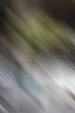 Soyut modern duvar kağıdı, kopyalama alanı olan yaratıcı arkaplan 