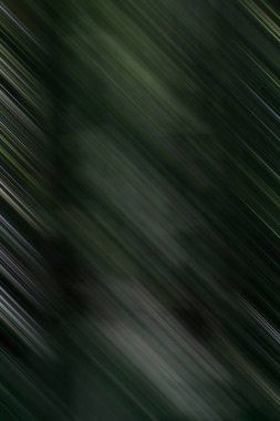 Soyut modern duvar kağıdı, kopyalama alanı olan yaratıcı arkaplan 