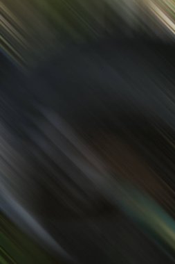 Soyut modern duvar kağıdı, kopyalama alanı olan yaratıcı arkaplan 