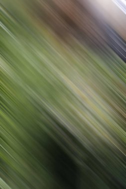 Soyut modern duvar kağıdı, kopyalama alanı olan yaratıcı arkaplan  