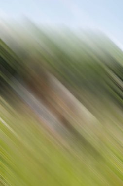 Soyut modern duvar kağıdı, kopyalama alanı olan yaratıcı arkaplan 