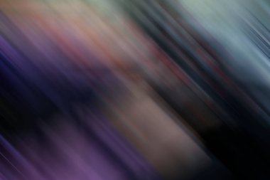 Soyut modern duvar kağıdı, kopyalama alanı olan yaratıcı arkaplan  