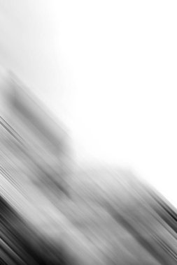 Soyut modern duvar kağıdı, kopyalama alanı olan yaratıcı arkaplan  