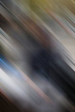 Soyut modern duvar kağıdı, kopyalama alanı olan yaratıcı arkaplan 