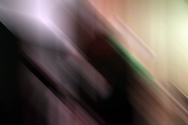 Soyut modern duvar kağıdı, kopyalama alanı olan yaratıcı arkaplan 