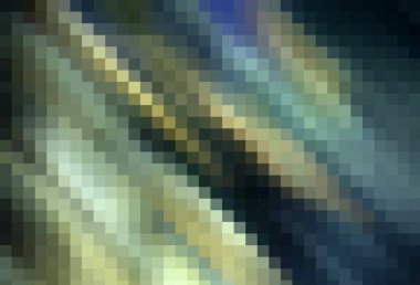 soyut duvar kağıdı, modern dijital arkaplan