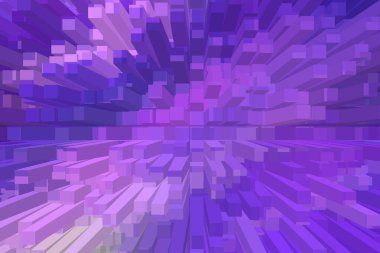 Soyut modern duvar kağıdı, kopyalama alanı olan yaratıcı arkaplan  