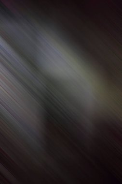 Soyut modern duvar kağıdı, kopyalama alanı olan yaratıcı arkaplan 