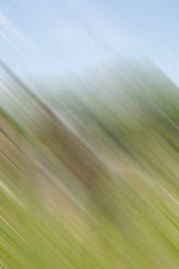 Soyut modern duvar kağıdı, kopyalama alanı olan yaratıcı arkaplan 